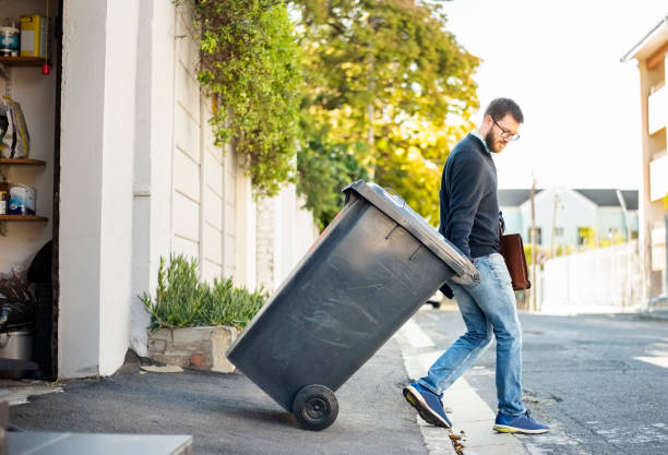 Best Appliance Disposal  in Tompkinsville, KY