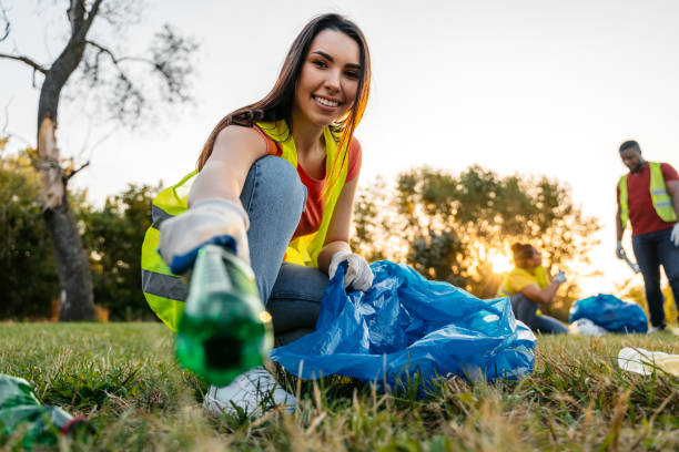 Best Professional Junk Removal  in Tompkinsville, KY